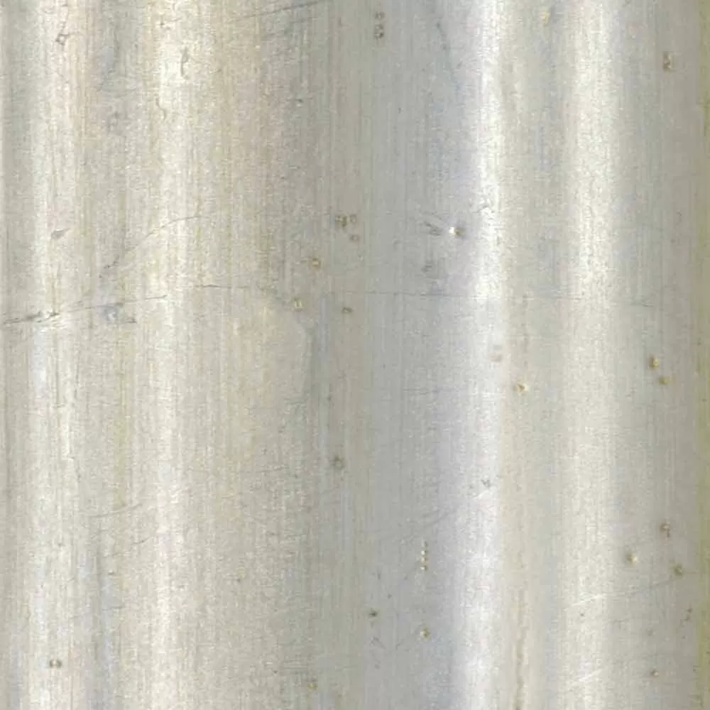 TV Wall Frame In Wood Handmade In Italy Mario - Image 5