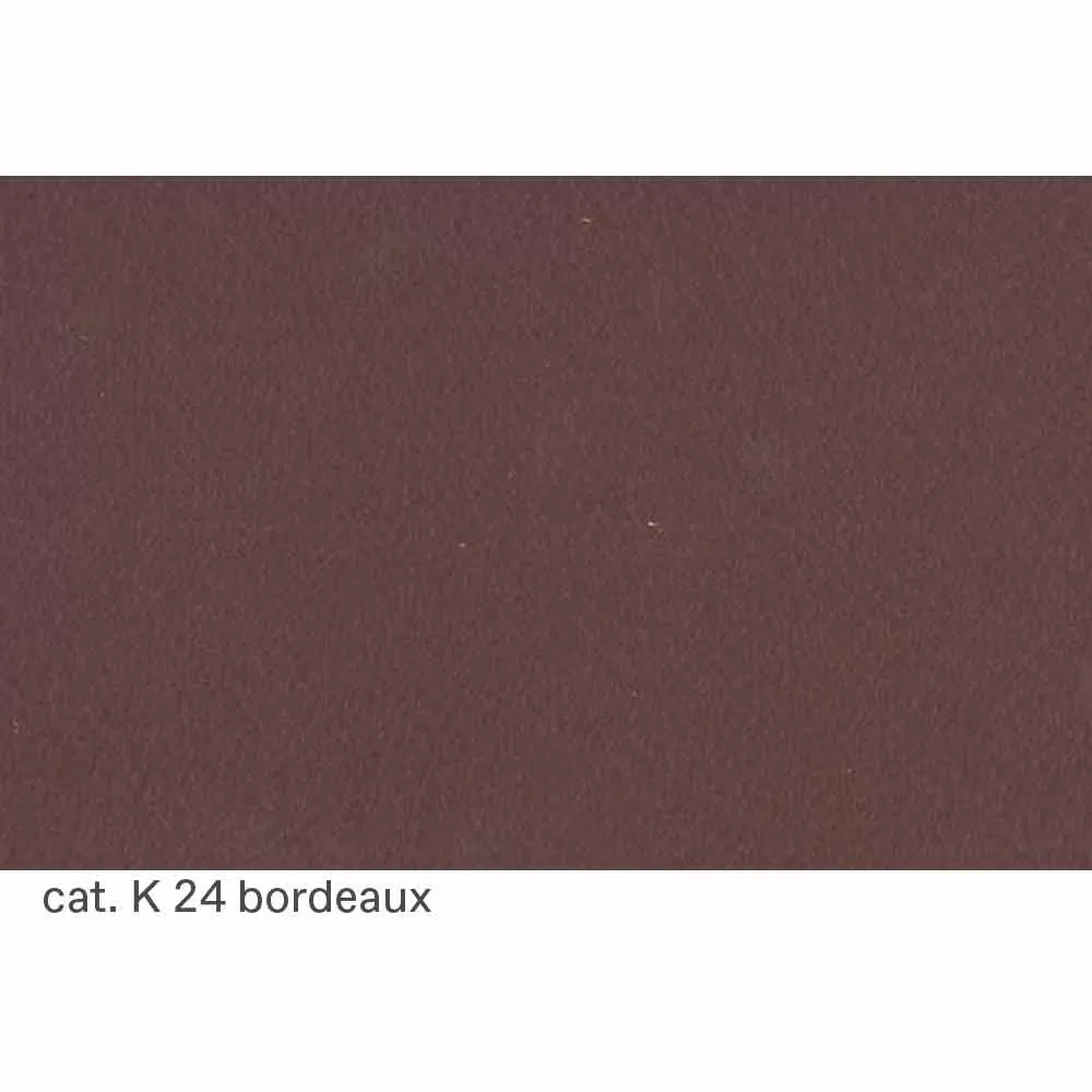 2 Seater Sofa Padded And Upholstered In Fine Made In Italy Leather - Centauro - Image 4