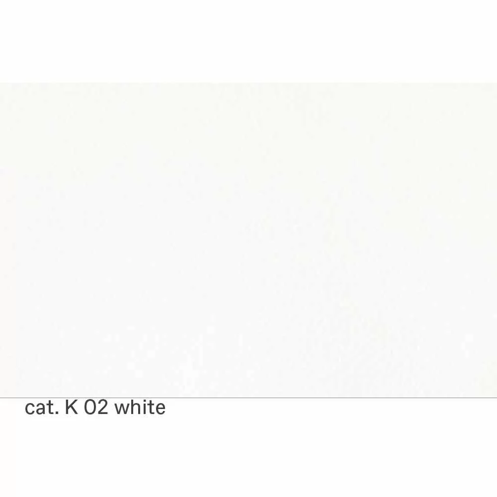 2 Seater Sofa Padded And Upholstered In Fine Made In Italy Leather - Centauro - Image 5