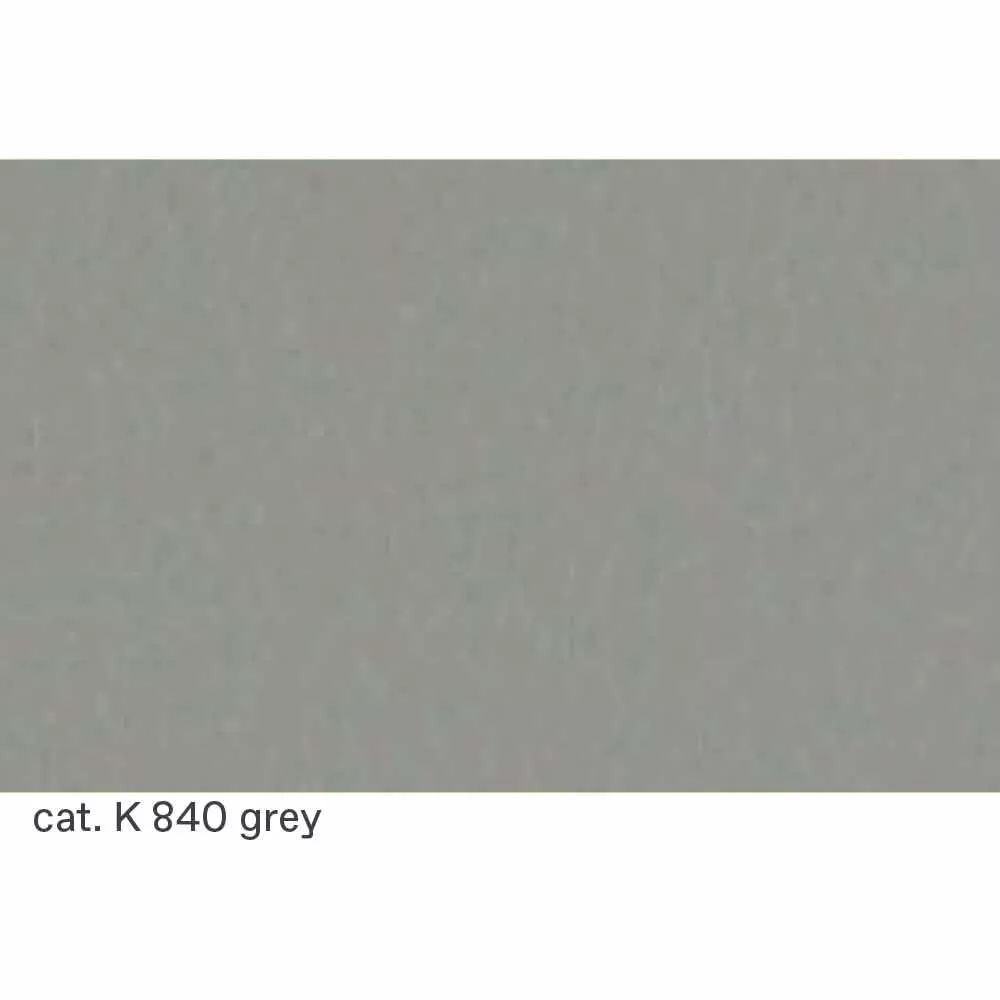 2 Seater Sofa Padded And Upholstered In Fine Made In Italy Leather - Centauro - Image 9