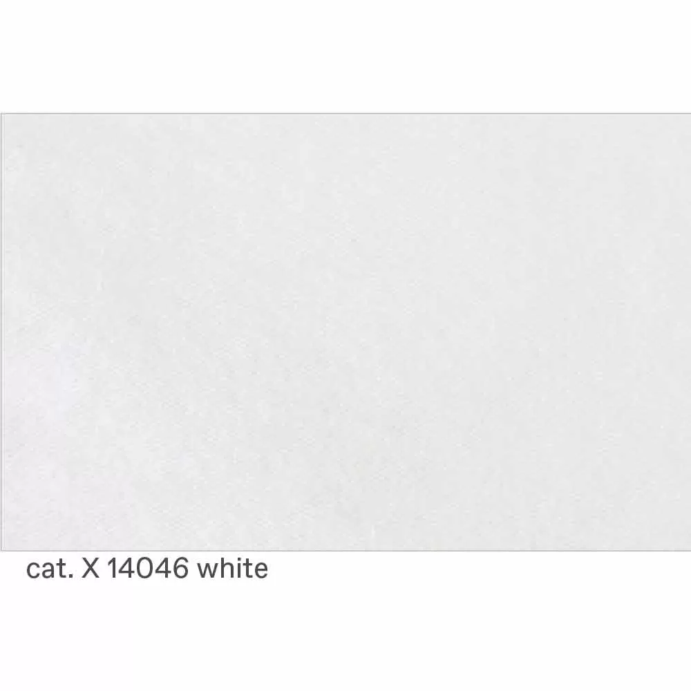 2 Seater Cotton Sofa With Side Cubes In Mdf Made In Italy - Damascus - Image 5