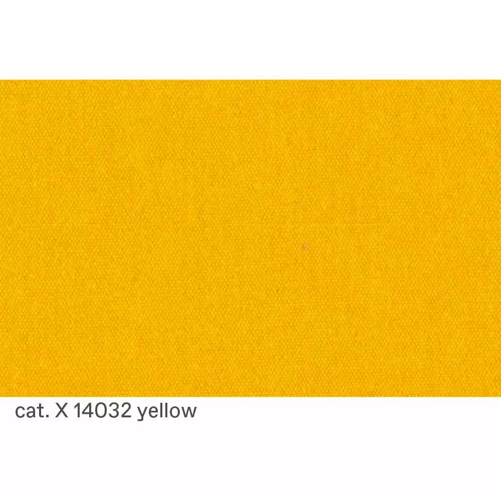 2 Seater Cotton Sofa With Side Cubes In Mdf Made In Italy - Damascus - Image 7