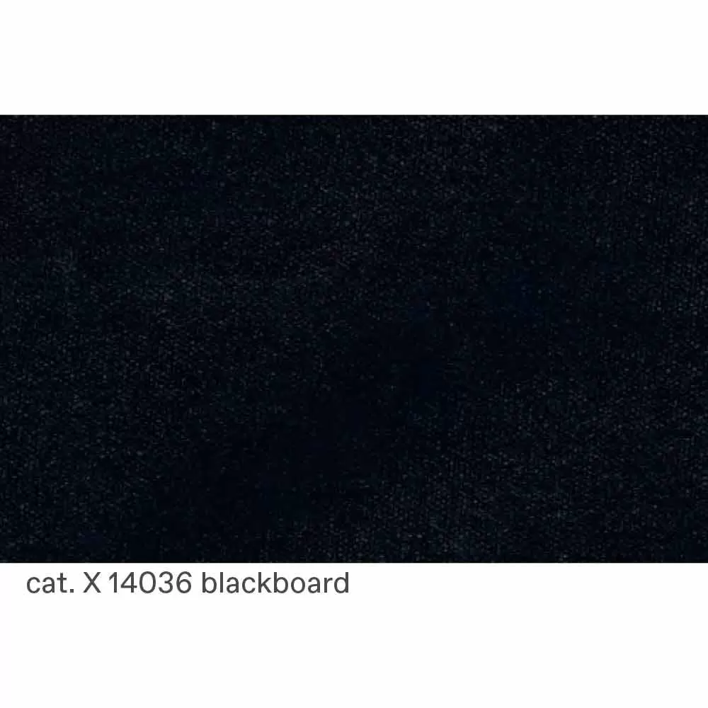 2 Seater Cotton Sofa With Side Cubes In Mdf Made In Italy - Damascus - Image 10