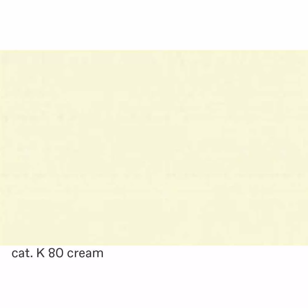 Modern Leather Sofa With Luxury Made In Italy Steel Structure - Arthur - Image 6