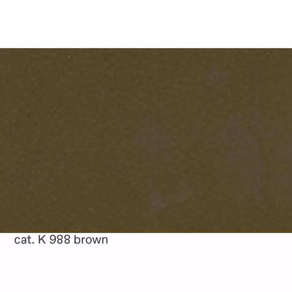 Modern Leather Sofa With Luxury Made In Italy Steel Structure - Arthur - Image 7