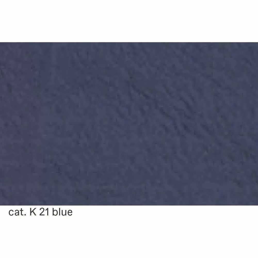 Modern Leather Sofa With Luxury Made In Italy Steel Structure - Arthur - Image 10