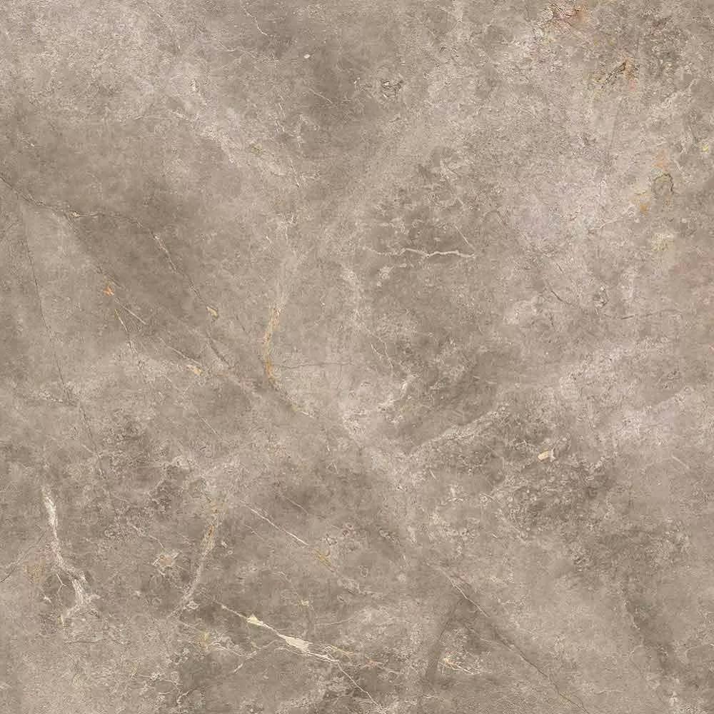 Luxury Sideboard In Gres With Structure In Wood And Mdf Made In Italy - Cunea - Image 8