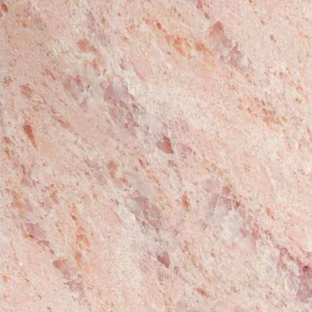 Luxury Sideboard In Gres With Structure In Wood And Mdf Made In Italy - Cunea - Image 9