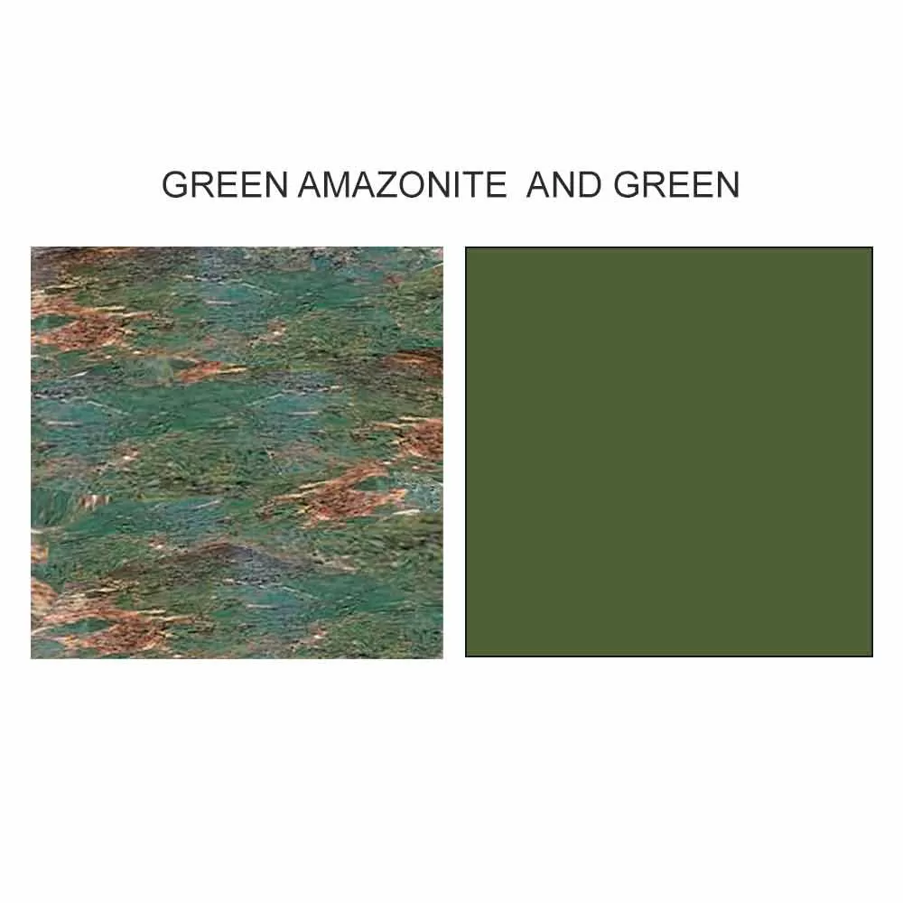 Luxury Sideboard In Gres With Structure In Wood And Mdf Made In Italy - Cunea - Image 10