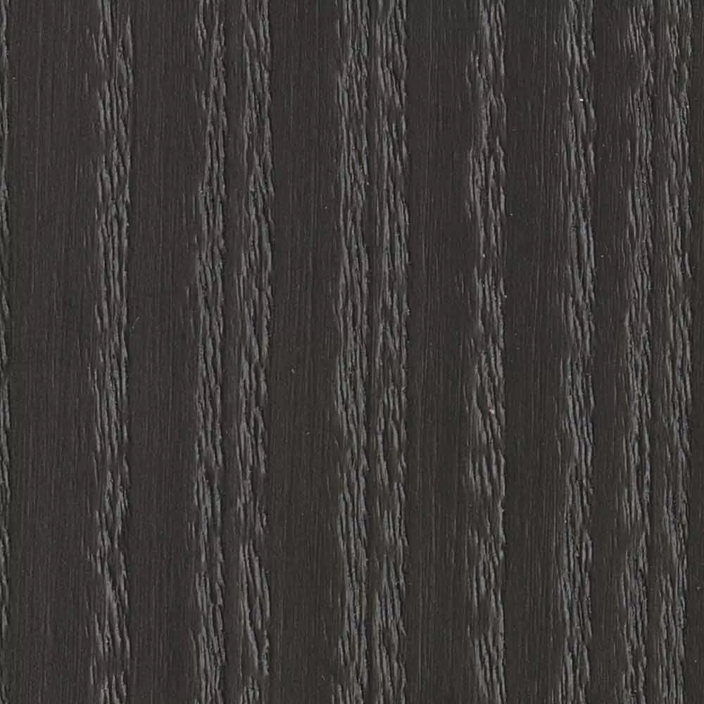 Luxury Sideboard In Gres With Structure In Wood And Mdf Made In Italy - Cunea - Image 5