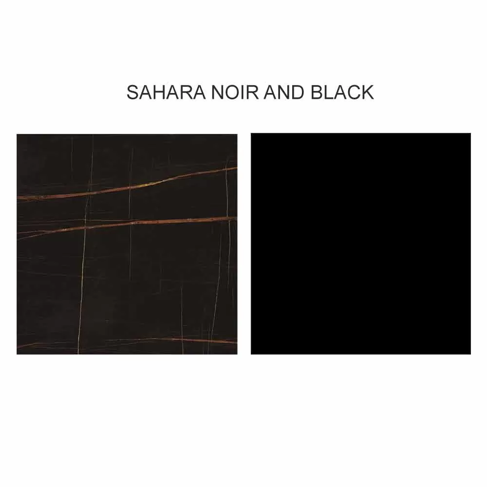 Luxury Sideboard In Gres With Structure In Wood And Mdf Made In Italy - Cunea - Image 6