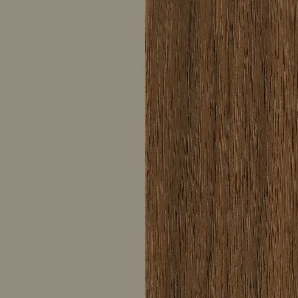 Sideboard In Lacquered Wood 2 Doors 3 Drawers Curvilinear Italian Design - Celio - Image 6