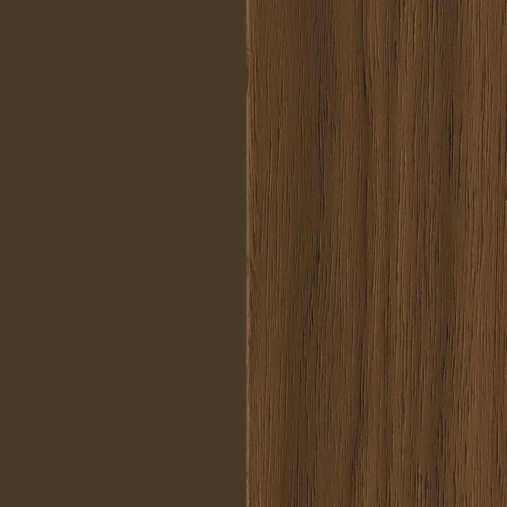 Sideboard In Lacquered Wood 2 Doors 3 Drawers Curvilinear Italian Design - Celio - Image 7