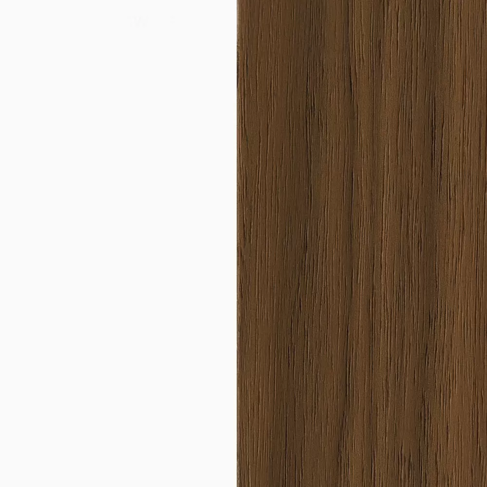 Sideboard In Lacquered Wood 2 Doors 3 Drawers Curvilinear Italian Design - Celio - Image 8