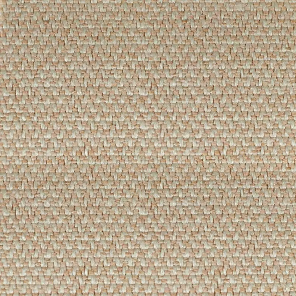 High Quality Colored Armchair In Fabric And Metal Made In Italy - Molde - Image 3