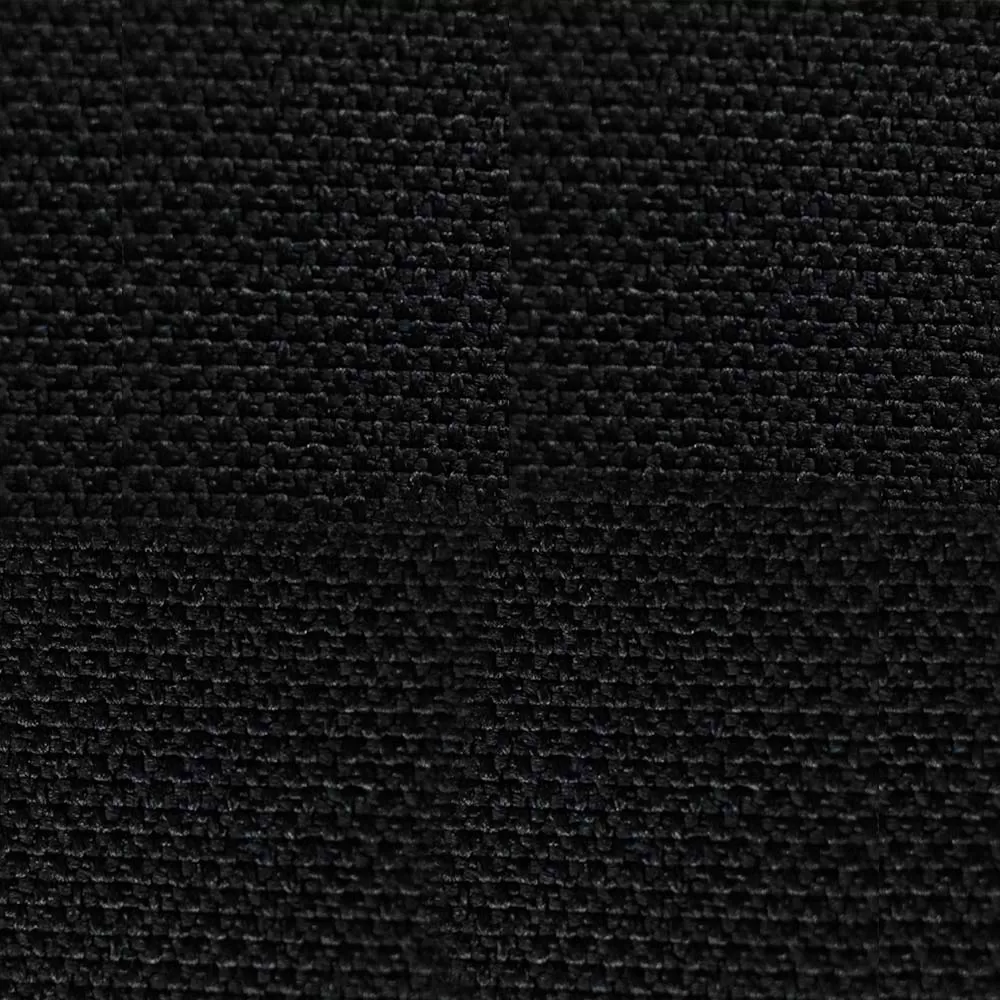 High Quality Colored Armchair In Fabric And Metal Made In Italy - Molde - Image 6