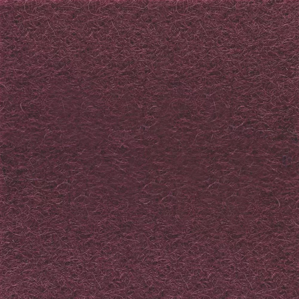 High Quality Colored Armchair In Fabric And Metal Made In Italy - Molde - Image 7