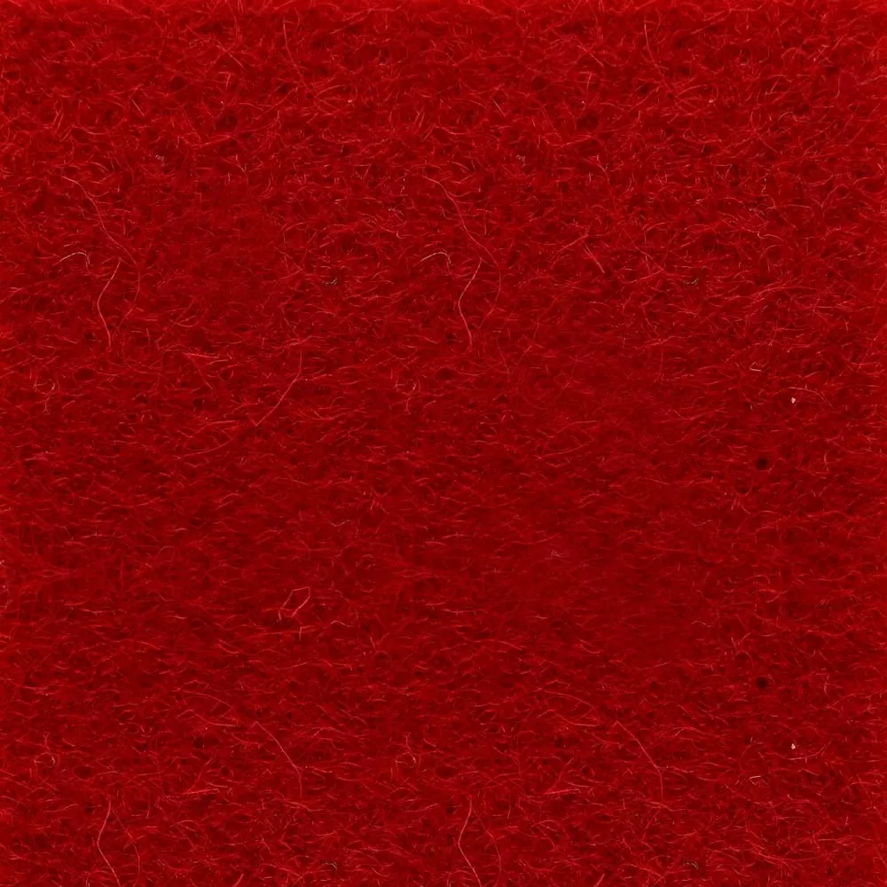 High Quality Colored Armchair In Fabric And Metal Made In Italy - Molde - Image 8