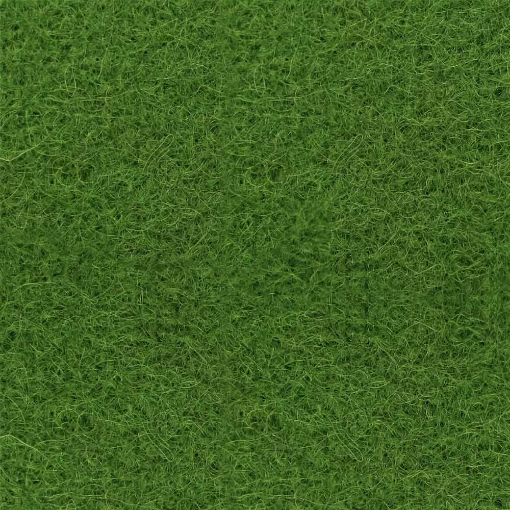 High Quality Colored Armchair In Fabric And Metal Made In Italy - Molde - Image 9