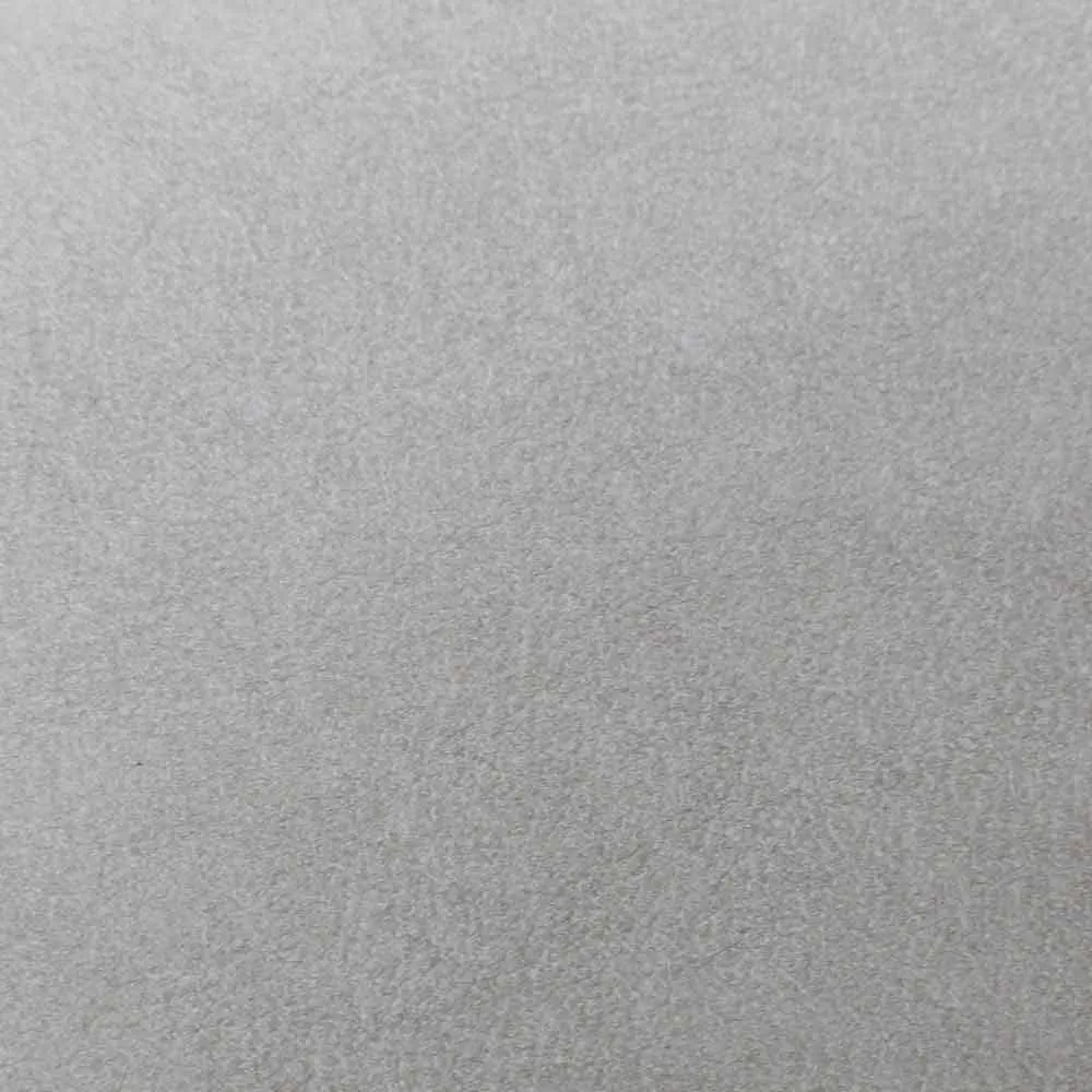 Leather Lounge Chair With Lacquered Metal Feet Made In Italy - Walnut - Image 8