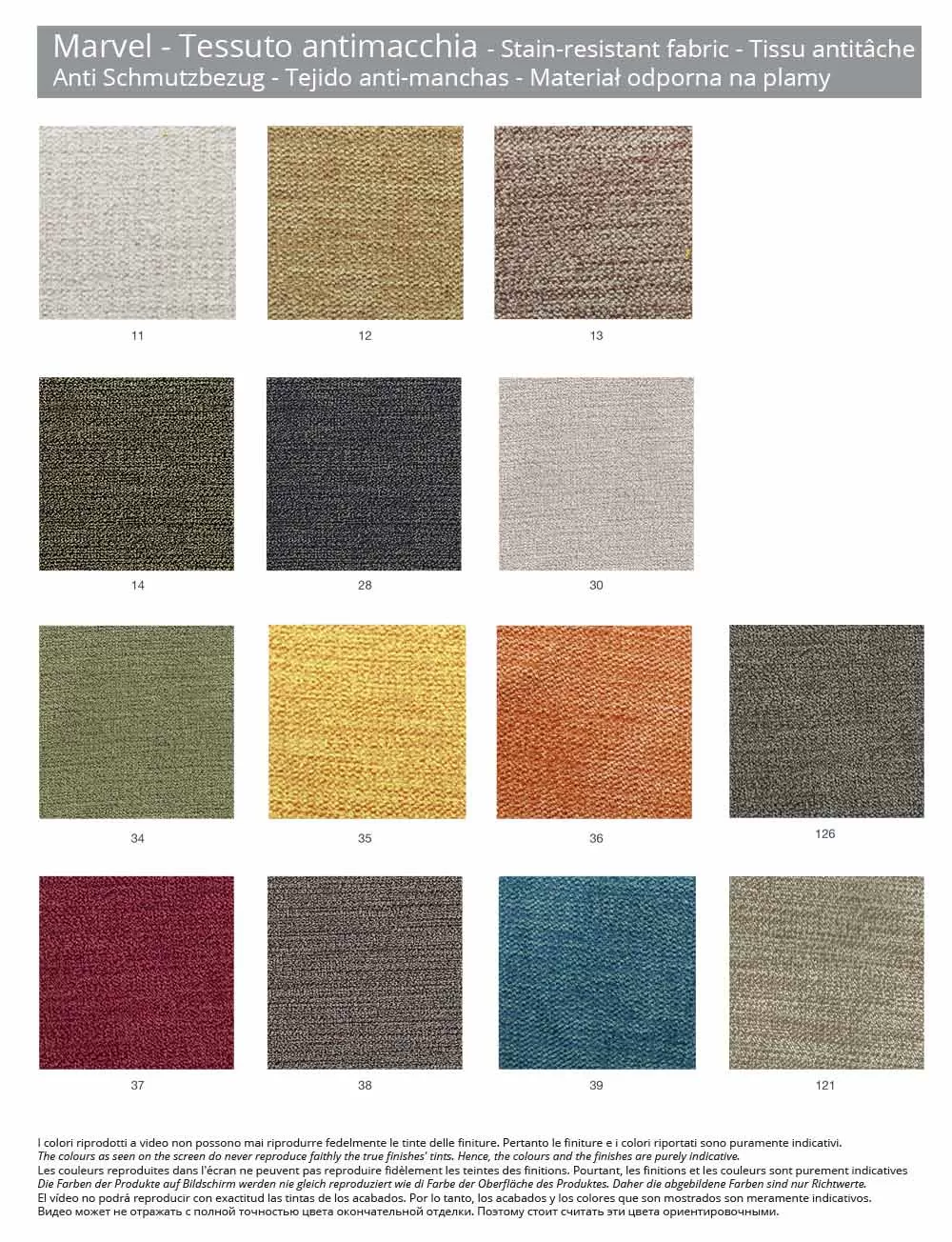 Dual Motor Riser Recliner Chair Via Verona, Entirely Made In Italy - Image 9