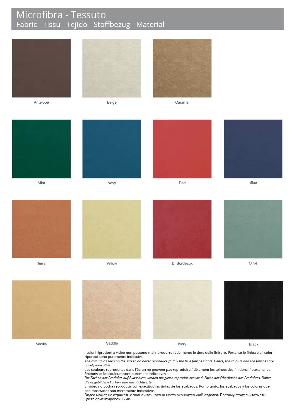 Dual Motor Riser Recliner Chair Via Verona, Entirely Made In Italy - Image 10