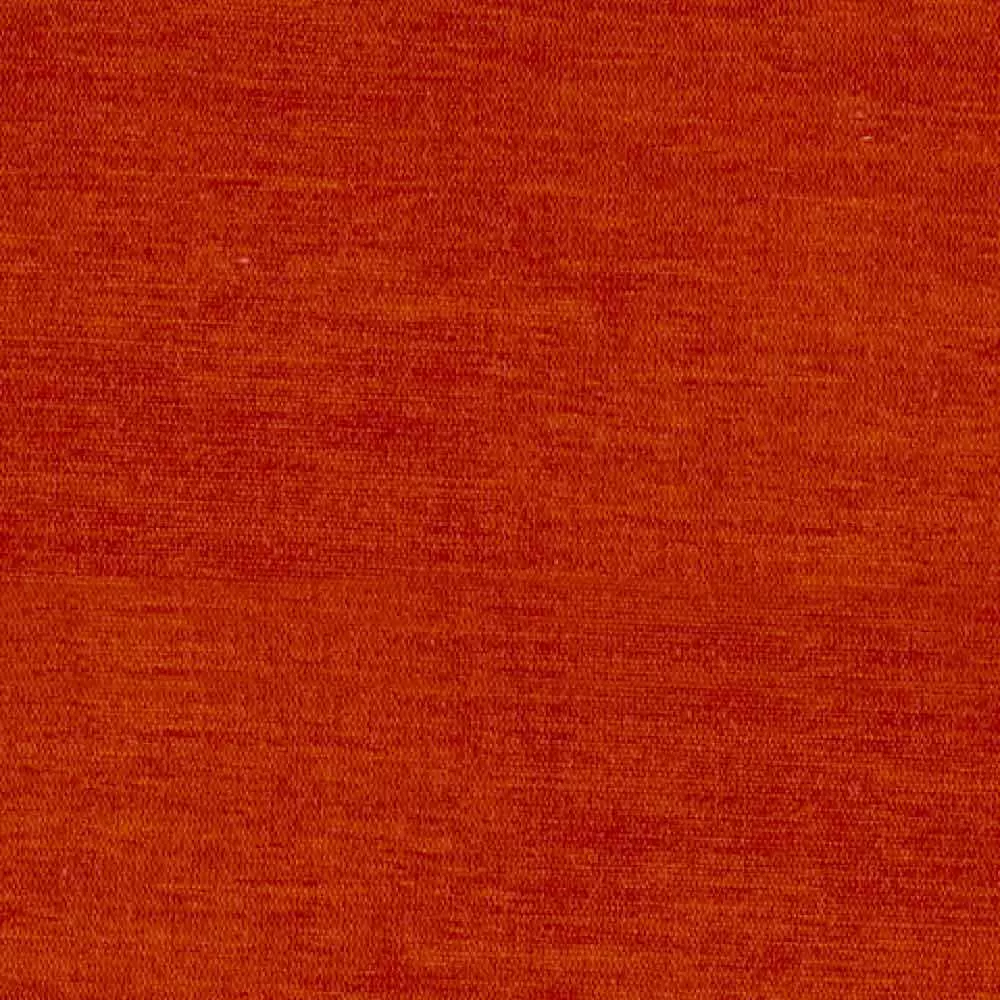 Relax Armchair Modern Design Made In Italy In Colored Fabric - Baloo - Image 3