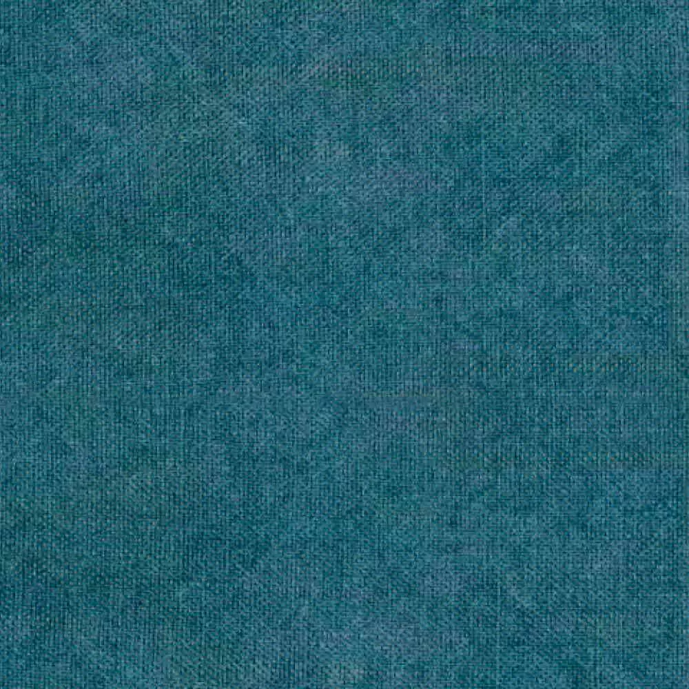 Relax Armchair Modern Design Made In Italy In Colored Fabric - Baloo - Image 5