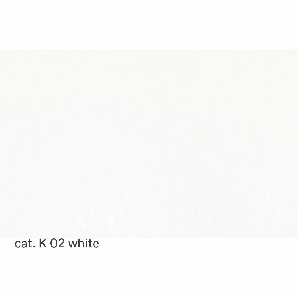 Upholstered And Leather Upholstered Lounge Armchair Made In Italy - Centauro - Image 5