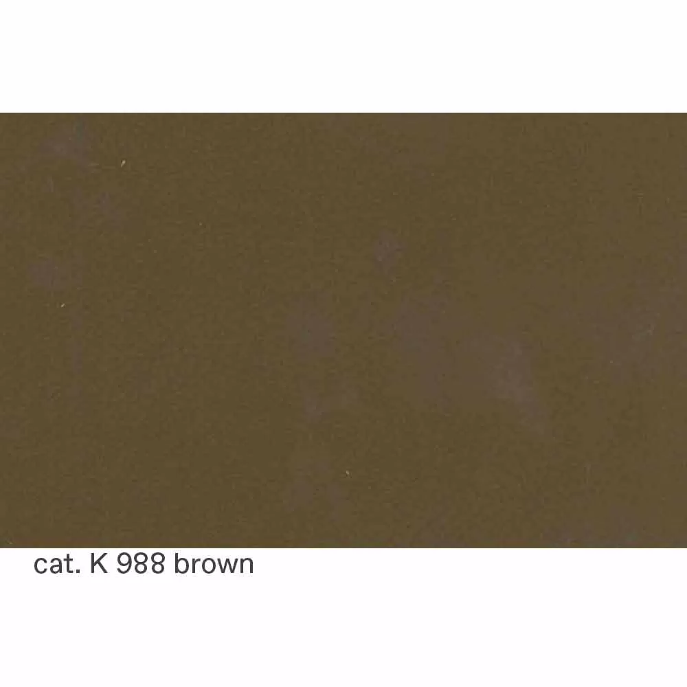 Upholstered And Leather Upholstered Lounge Armchair Made In Italy - Centauro - Image 8