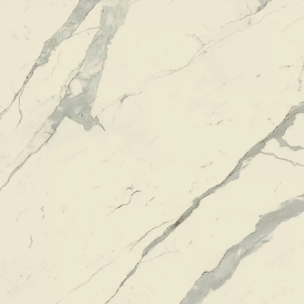 Round Coffee Table In Inclined Metal And Ceramic 3 Sizes - Coriko - Image 8