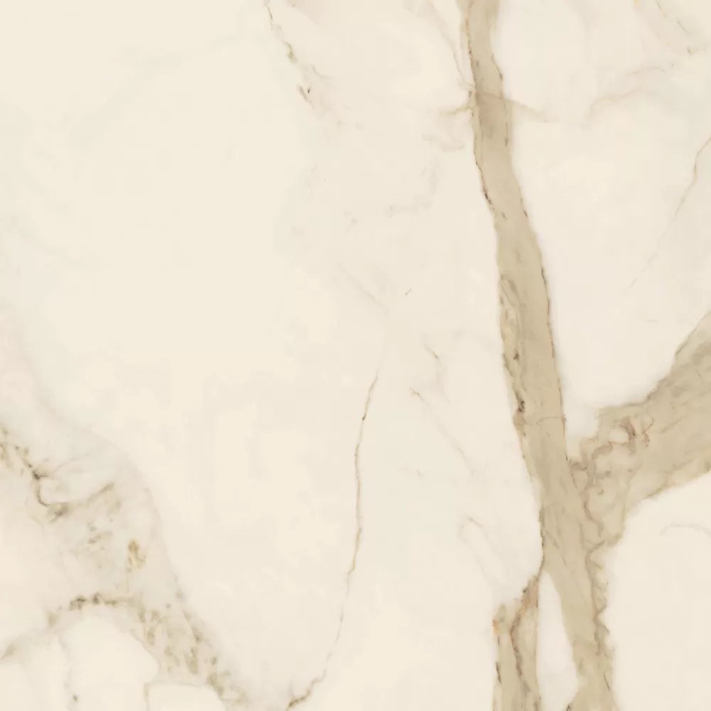 Round Coffee Table In Inclined Metal And Ceramic 3 Sizes - Coriko - Image 18