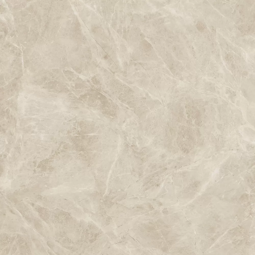 Round Coffee Table In Inclined Metal And Ceramic 3 Sizes - Coriko - Image 9