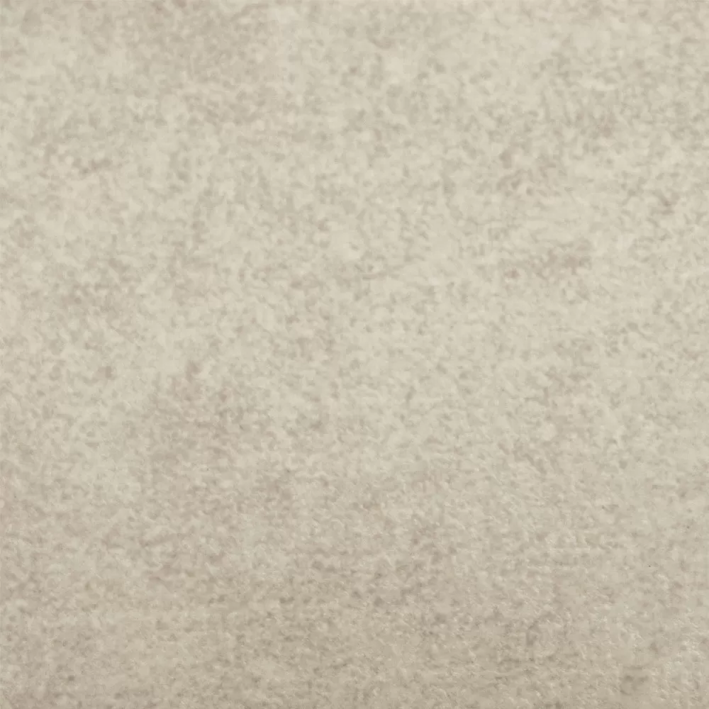 Round Coffee Table In Inclined Metal And Ceramic 3 Sizes - Coriko - Image 11