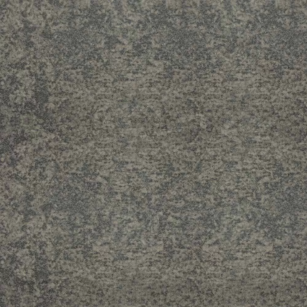 Round Coffee Table In Inclined Metal And Ceramic 3 Sizes - Coriko - Image 12