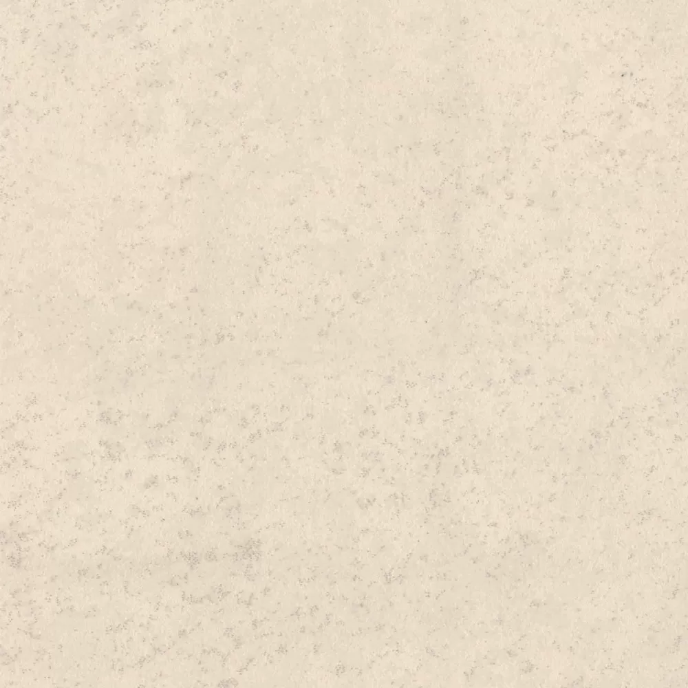 Round Coffee Table In Inclined Metal And Ceramic 3 Sizes - Coriko - Image 14