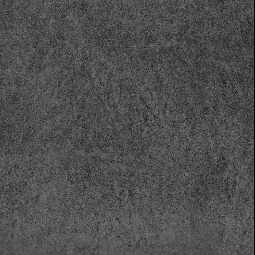 Round Coffee Table In Inclined Metal And Ceramic 3 Sizes - Coriko - Image 15