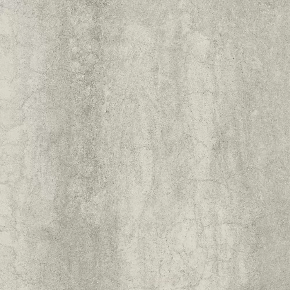 Round Coffee Table In Inclined Metal And Ceramic 3 Sizes - Coriko - Image 16