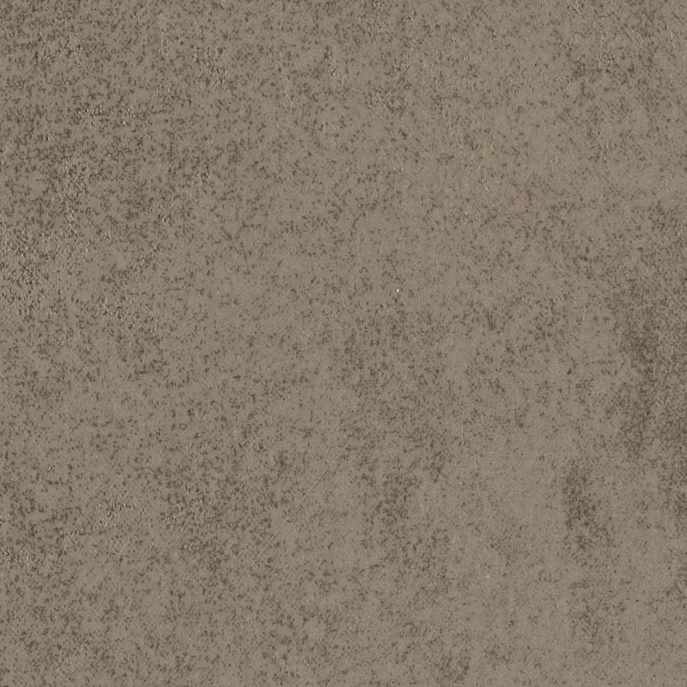 Round Coffee Table In Inclined Metal And Ceramic 3 Sizes - Coriko - Image 7